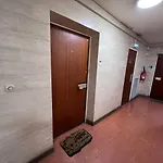 Гостевой дом Guest In A Shared - Metro 7 And Tramway T3a