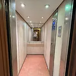 Guest In A Shared - Metro 7 And Tramway T3a Гостевой дом *